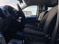 Mercedes-Benz Vito TOURER PRO 2.0CDI LANG+9-SITZER+AHK+SHZ+PDC+ Black - thumbnail 16