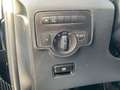 Mercedes-Benz Vito TOURER PRO 2.0CDI LANG+9-SITZER+AHK+SHZ+PDC+ Black - thumbnail 13