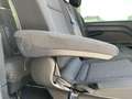 Mercedes-Benz Vito TOURER PRO 2.0CDI LANG+9-SITZER+AHK+SHZ+PDC+ Black - thumbnail 26