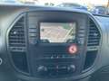 Mercedes-Benz Vito TOURER PRO 2.0CDI LANG+9-SITZER+AHK+SHZ+PDC+ Black - thumbnail 23