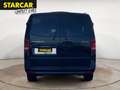 Mercedes-Benz Vito TOURER PRO 2.0CDI LANG+9-SITZER+AHK+SHZ+PDC+ Black - thumbnail 10