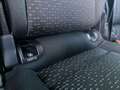 Mercedes-Benz Vito TOURER PRO 2.0CDI LANG+9-SITZER+AHK+SHZ+PDC+ Black - thumbnail 28