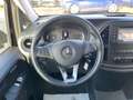 Mercedes-Benz Vito TOURER PRO 2.0CDI LANG+9-SITZER+AHK+SHZ+PDC+ Black - thumbnail 21