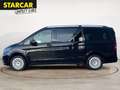 Mercedes-Benz Vito TOURER PRO 2.0CDI LANG+9-SITZER+AHK+SHZ+PDC+ Black - thumbnail 4