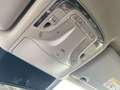 Mercedes-Benz Vito TOURER PRO 2.0CDI LANG+9-SITZER+AHK+SHZ+PDC+ Black - thumbnail 15