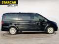 Mercedes-Benz Vito TOURER PRO 2.0CDI LANG+9-SITZER+AHK+SHZ+PDC+ Black - thumbnail 6