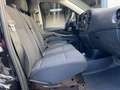 Mercedes-Benz Vito TOURER PRO 2.0CDI LANG+9-SITZER+AHK+SHZ+PDC+ Black - thumbnail 17