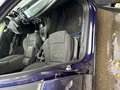 Alfa Romeo Giulietta 2.0 jtdm(2) Exclusive 140cv Blu/Azzurro - thumbnail 6