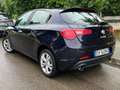 Alfa Romeo Giulietta 2.0 jtdm(2) Exclusive 140cv Blu/Azzurro - thumbnail 2