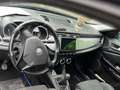 Alfa Romeo Giulietta 2.0 jtdm(2) Exclusive 140cv Blu/Azzurro - thumbnail 5
