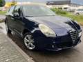 Alfa Romeo Giulietta 2.0 jtdm(2) Exclusive 140cv Blu/Azzurro - thumbnail 3