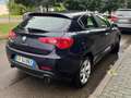 Alfa Romeo Giulietta 2.0 jtdm(2) Exclusive 140cv Blu/Azzurro - thumbnail 4