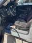 Ligier JS 50 Sport Grigio - thumbnail 4
