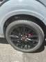 Ligier JS 50 Sport Grigio - thumbnail 11