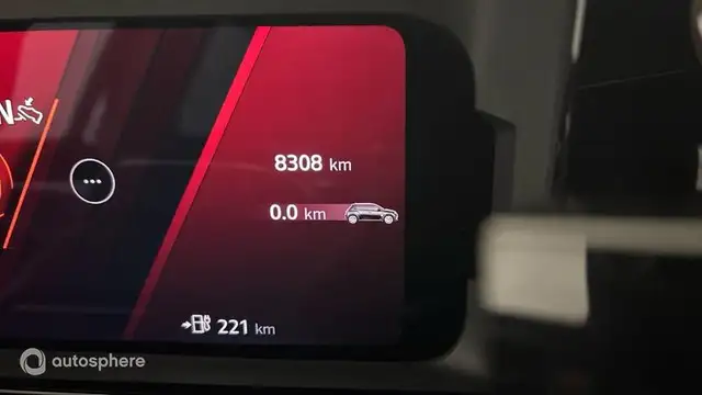 Renault Unknown Model view 9