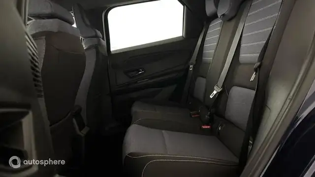 Renault Unknown Model view 13