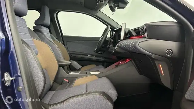 Renault Unknown Model view 15