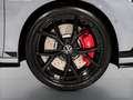 Volkswagen Golf GTI 2.0 TSI Clubsport DSG 221kW Gris - thumbnail 8