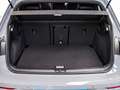 Volkswagen Golf GTI 2.0 TSI Clubsport DSG 221kW Gris - thumbnail 7