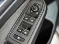Volkswagen Golf GTI 2.0 TSI Clubsport DSG 221kW Gris - thumbnail 16