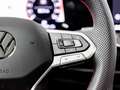 Volkswagen Golf GTI 2.0 TSI Clubsport DSG 221kW Grigio - thumbnail 20