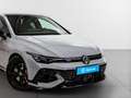 Volkswagen Golf GTI 2.0 TSI Clubsport DSG 221kW Gris - thumbnail 9