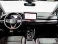 Volkswagen Golf GTI 2.0 TSI Clubsport DSG 221kW Gris - thumbnail 4