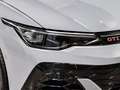 Volkswagen Golf GTI 2.0 TSI Clubsport DSG 221kW Gris - thumbnail 10