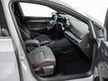 Volkswagen Golf GTI 2.0 TSI Clubsport DSG 221kW Grijs - thumbnail 5