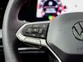 Volkswagen Golf GTI 2.0 TSI Clubsport DSG 221kW Gris - thumbnail 19