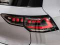 Volkswagen Golf GTI 2.0 TSI Clubsport DSG 221kW Gris - thumbnail 11