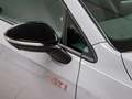 Volkswagen Golf GTI 2.0 TSI Clubsport DSG 221kW Grijs - thumbnail 13