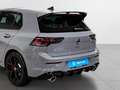 Volkswagen Golf GTI 2.0 TSI Clubsport DSG 221kW Grigio - thumbnail 15