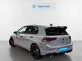 Volkswagen Golf GTI 2.0 TSI Clubsport DSG 221kW Gris - thumbnail 2