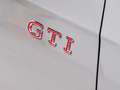 Volkswagen Golf GTI 2.0 TSI Clubsport DSG 221kW Gris - thumbnail 14
