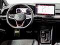 Volkswagen Golf GTI 2.0 TSI Clubsport DSG 221kW Gris - thumbnail 18