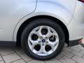 Ford C-Max C-MAX 1.6 TDCi Start-Stop-System Champions Edition Argent - thumbnail 17