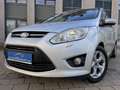 Ford C-Max C-MAX 1.6 TDCi Start-Stop-System Champions Edition Argent - thumbnail 16