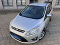 Ford C-Max C-MAX 1.6 TDCi Start-Stop-System Champions Edition Argent - thumbnail 19