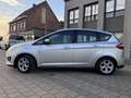Ford C-Max C-MAX 1.6 TDCi Start-Stop-System Champions Edition Argent - thumbnail 3