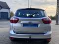 Ford C-Max C-MAX 1.6 TDCi Start-Stop-System Champions Edition Argent - thumbnail 4