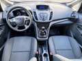 Ford C-Max C-MAX 1.6 TDCi Start-Stop-System Champions Edition Argent - thumbnail 11
