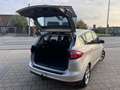 Ford C-Max C-MAX 1.6 TDCi Start-Stop-System Champions Edition Argent - thumbnail 7