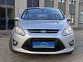 Ford C-Max C-MAX 1.6 TDCi Start-Stop-System Champions Edition Argent - thumbnail 1