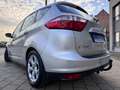 Ford C-Max C-MAX 1.6 TDCi Start-Stop-System Champions Edition Argent - thumbnail 18
