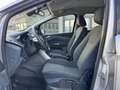 Ford C-Max C-MAX 1.6 TDCi Start-Stop-System Champions Edition Argent - thumbnail 9