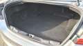 Jaguar XF 2.2 diesel 190 cv Grigio - thumbnail 6