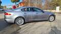 Jaguar XF 2.2 diesel 190 cv Grigio - thumbnail 2