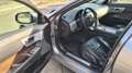 Jaguar XF 2.2 diesel 190 cv Grigio - thumbnail 11