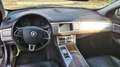 Jaguar XF 2.2 diesel 190 cv Grigio - thumbnail 12